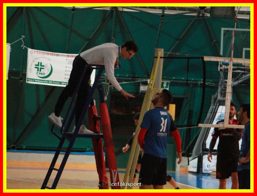 190202 volley 058_tn.jpg